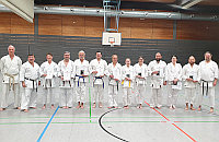 news-2024-03-09-lehrgang-gutzmer-janott-heger-rueckert-montabaur-erwachsene-pruefung.jpg