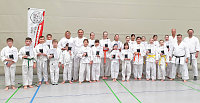 news-2024-03-09-lehrgang-gutzmer-janott-heger-rueckert-montabaur-kinder-pruefung.jpg