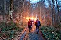 news-2025-01-18-winterwanderung-fackeln.jpg