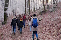 news-2025-01-18-winterwanderung.jpg
