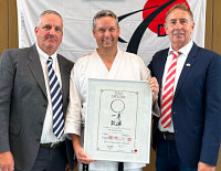 Foto: Frank Debeker, Tim Tusar, Rainer Katteluhn