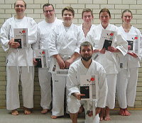 news-skdm-karate-pruefungen-2014-02-03-erwachsene.jpg