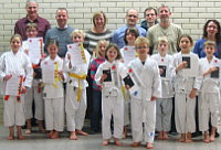 news-skdm-karate-pruefungen-2014-02-03-kinder.jpg