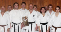skdm-karate-praxis-2012-11-13.jpg