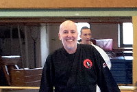 news-2017-10-21-karate-kyusho-lehrgang-mit-ralf-arlitt-in-montabaur-02.jpg