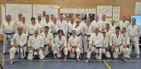 news-2026-06-13-lehrgang-leverkusen-gruppe.jpg