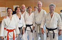 news-2026-06-13-lehrgang-leverkusen-montabaurer.jpg
