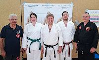 news-2026-06-21-lehrgang-kyusho-ochtendung.jpg