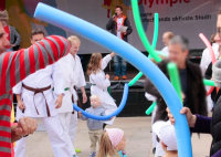 news-karate-aktion-mission-olympic-montabaur-2013-09-21.jpg