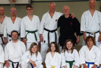 skdm-karate-praxis-2013-05-11.jpg